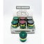 Grinder 1142 metal grinder Carousel 2