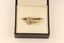 Dazzling 0.40CT 9ct Diamond ring Carousel 2