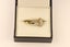 Dazzling 0.40CT 9ct Diamond ring Carousel 3