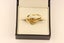 Dazzling 0.40CT 9ct Diamond ring Carousel 4