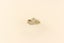 Dazzling 0.40CT 9ct Diamond ring Carousel 5