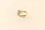 Dazzling 0.40CT 9ct Diamond ring Carousel 6