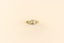 0.42CT Princess Cut 9ct Diamond ring Carousel 5