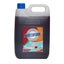 Northfork Neutral Cleaner 5L - Pack of 3 Carousel 1
