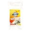 Northfork Cleaning Sponge Pk5 Carousel 1