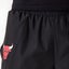 New Era Mens Chicago Bulls All Over Pattern Panel Track Pants - L Carousel 4