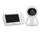 Video/Audio Baby Monitor Carousel 1