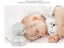 Video/Audio Baby Monitor Carousel 2