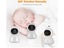 Video/Audio Baby Monitor Carousel 3