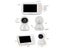 Video/Audio Baby Monitor Carousel 5