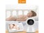 Video/Audio Baby Monitor Carousel 6