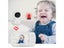 Video/Audio Baby Monitor Carousel 7