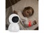 Video/Audio Baby Monitor Carousel 9