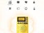 Mini DAB/DAB+ Digital Radio FM Radio Carousel 3