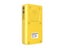 Mini DAB/DAB+ Digital Radio FM Radio Carousel 4