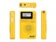 Mini DAB/DAB+ Digital Radio FM Radio Carousel 5
