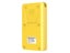Mini DAB/DAB+ Digital Radio FM Radio Carousel 6