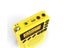 Mini DAB/DAB+ Digital Radio FM Radio Carousel 9