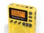 Mini DAB/DAB+ Digital Radio FM Radio Carousel 10