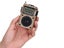 FM Radio Carousel 3