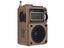 FM Radio Carousel 4