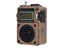 FM Radio Carousel 5