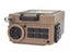 FM Radio Carousel 6