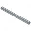 Silver Steel 12mmx36" Length Carousel 1