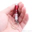 Laser Pointer Carousel 3