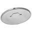 SOGA Stainless Steel Brewery Pot 33L With Beer Valve 35*35cm Carousel 9