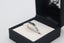 Stg Silver Greenstone set Ring R66 Carousel 2
