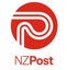 West Melton Mail & Courier Contractor for NZ Post Carousel 1