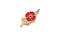 Loading Image 1 of 1