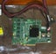 Loading Image 1 of 2