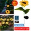 Brand New Solar Lights Outdoor Light Sunflowers*Hot SALE Carousel 1
