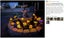 Brand New Solar Lights Outdoor Light Sunflowers*Hot SALE Carousel 2
