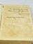 Rare 1st Edition Western Novel "Under The Tonto Rim" by Zane Grey Carousel 4