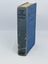 Rare 1st Edition Western Novel "Under The Tonto Rim" by Zane Grey Carousel 3