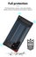1x Shockproof Phone Cover for Samsung S23 Ultra Carousel 3