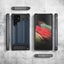 1x Shockproof Phone Cover for Samsung S23 Ultra Carousel 4