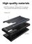 1x Shockproof Phone Cover for Samsung S23 Ultra Carousel 7