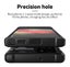 1x Shockproof Phone Cover for Samsung S23 Ultra Carousel 8