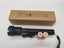 LED Torch Rechargeable High Lumens Flashlight with two 26650 Batteries Carousel 5