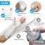 Waterproof Arm Cover New Carousel 3