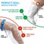 Waterproof Leg Cast Cover New Carousel 3