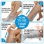 Waterproof Leg Cast Cover New Carousel 5