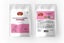 Punarnava Powder 227g Carousel 1