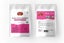 Rose Petal Organic Powder 227g Carousel 1