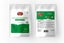 Organic Tulsi Powder 227g Carousel 1