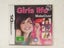 Girls life make over Nintendo DS Game Carousel 1